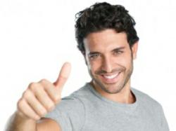 Dr. Allen's Devices provide the best natural pain treatment